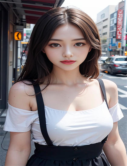 【幕后故事】练习曲的特效制作的困难与创新 探索艺术与技术的完美结合