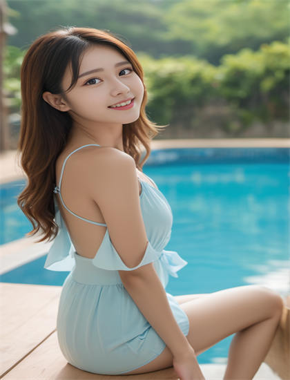 【幕后故事】《月宫浴血》的经济的利益冲突与阶级差异 了解优秀作品的创作秘密