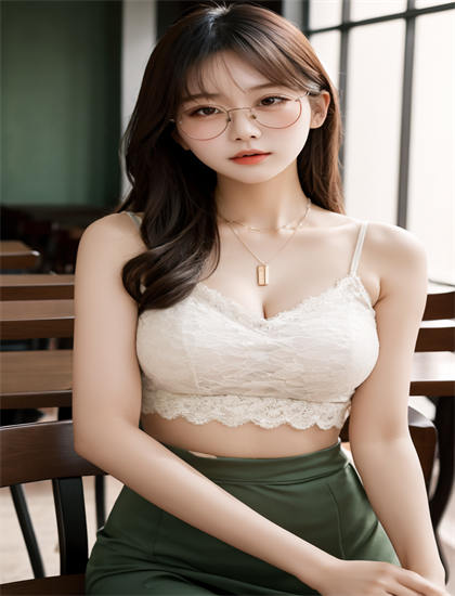 音乐片文化解读：《尤里卡！》的叙事结构与视觉语言 ——音乐片的专业鉴赏