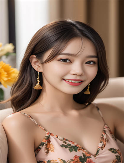 《大坂天气少女》角色研究：反派角色的复杂性与人性深度 认识人物与故事的互动