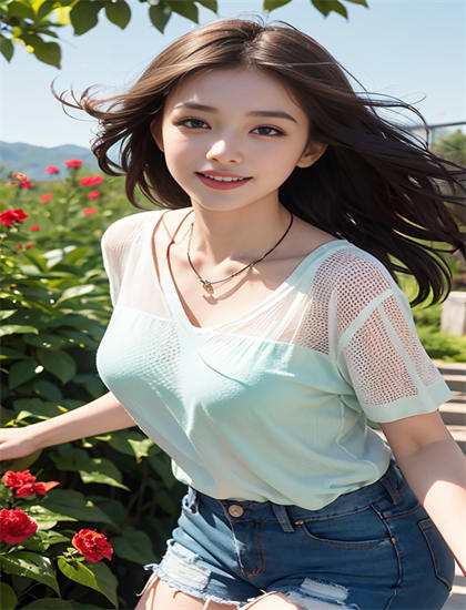 《培乐多彩泥创意秀》观影全攻略：如何把握节奏的起伏变化 提升观影体验