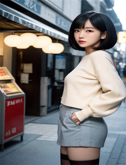 《时空送货人》社会批判视角：现实问题与批判意识当代分析