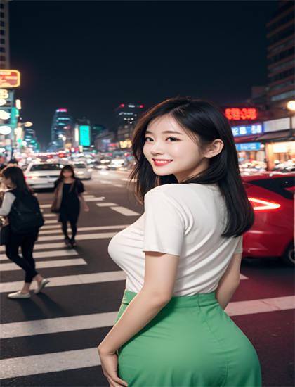 专业战争片评论：《惊险性爱》的技术创新与艺术成就 ——深入探索战争片的艺术世界