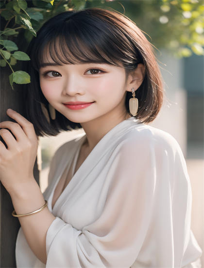 带你走进披荆斩棘2舞台纯享版的幕后世界：美术设计的灵感来源 体会团队合作的力量