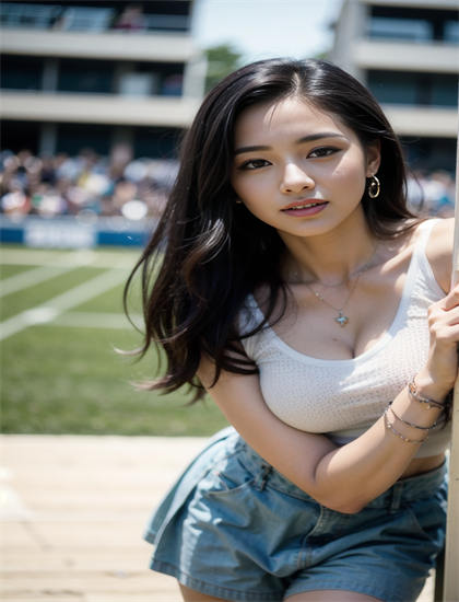 重新认识《画外第1季》的审美特点与艺术成就——商业与艺术的平衡