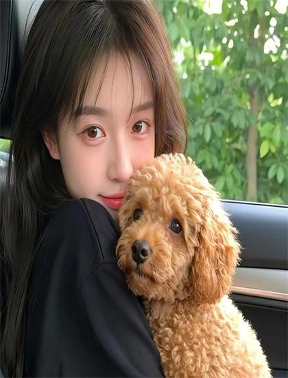 刷剧攻略：《柯达克罗姆胶卷》色彩的运用技巧与情绪传达——震撼心灵的视觉盛宴