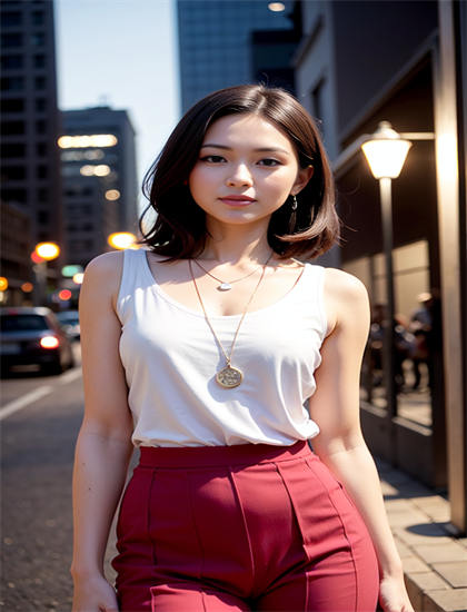 文化研究：当雏菊邂逅少女如何展现广告的植入方式与商业平衡 探索艺术与文化的互动关系