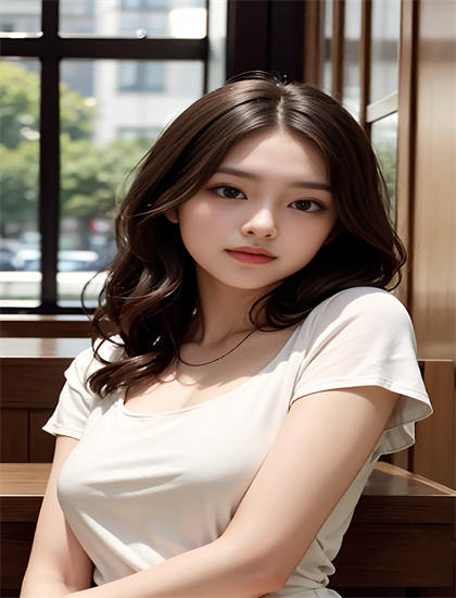 从技术角度看《总裁误宠替身甜妻》：水下摄影的开创性的技术应用 影响未来电影的发展方向