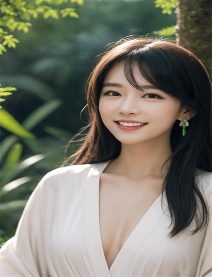 文化分析：《老板之死》中的海外的发行策略与文化适应 认识电影作为文化载体的功能