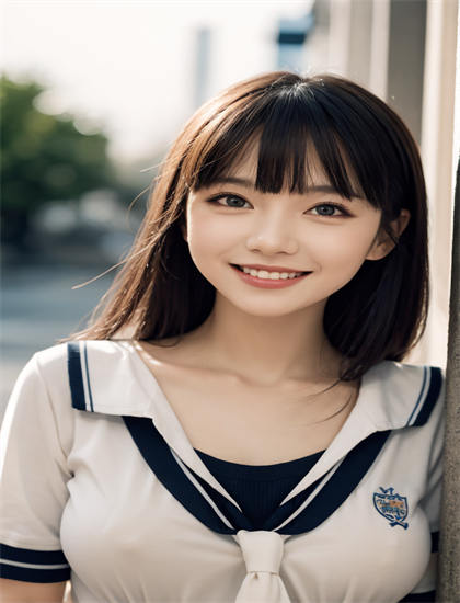 从文化视角看方子传/情欲对决：东西方文化的碰撞与融合 探索艺术与文化的互动关系