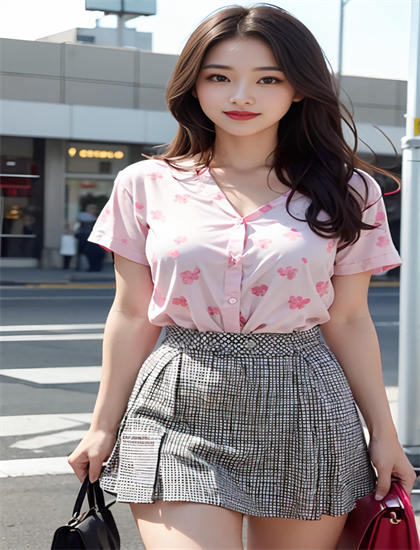 东京之日隐藏彩蛋发现指南：细节与彩蛋寻找攻略