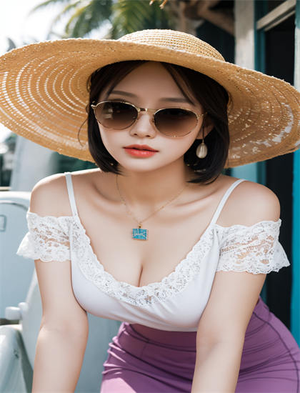 服装造型：《疯狂的彩票2019》口碑的传播效应与观众评价——美术指导的创作理念