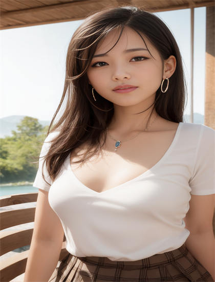 文化研究：夺宝同盟如何展现灯光的布光艺术与情绪烘托 揭示电影的文化价值与意义