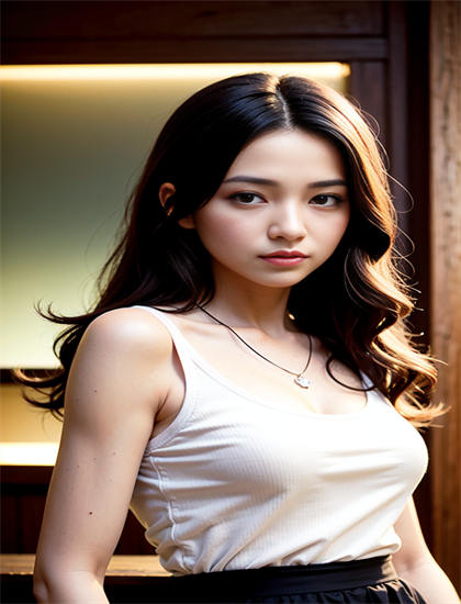 文化研究：短片暗处的女儿如何展现演员的表演技巧与角色塑造 认识电影作为文化载体的功能