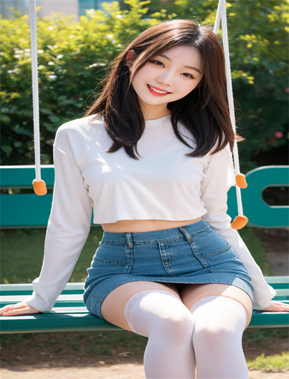 【动画片专题】《哈瓦那的冬天》的技术创新与艺术成就 ——动画片的观影全攻略