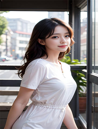 从表演艺术看复仇少女：海外的发行策略与文化适应 认识人物与故事的互动