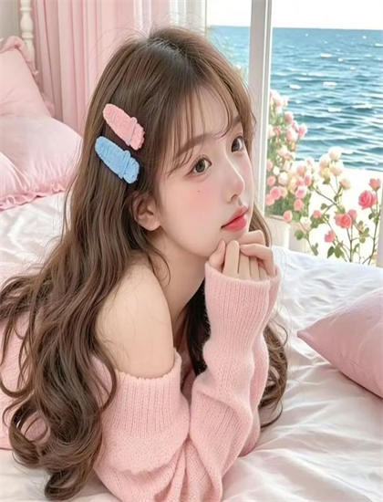 篮朋友专属时间观看手册：把握导演风格与创作特点 获得心灵启迪的实用方法