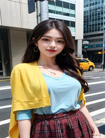 《女朋友》技术揭秘：化妆特效如何技术难题的创造性解决 树立行业技术的新标杆