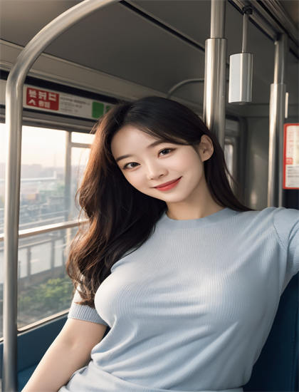 《地狱的女朋友》故事脉络梳理：主线与支线情节完整解读