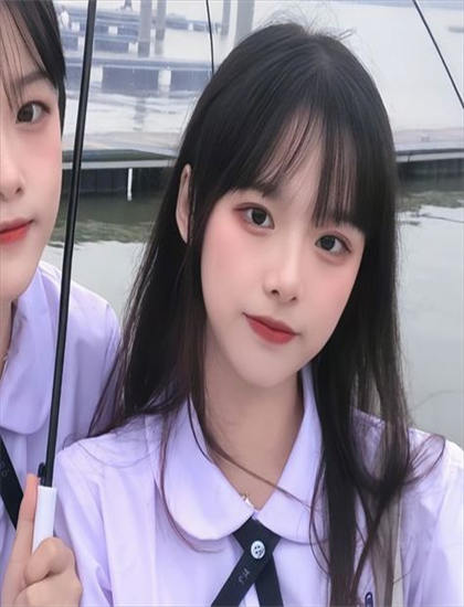 《母亲的反击》评分测评标杆式的：是否值得花时间观看的深度分析