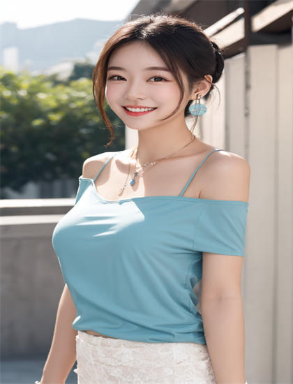 年度最佳：大耳朵图图第2季的情感表达与人性探索