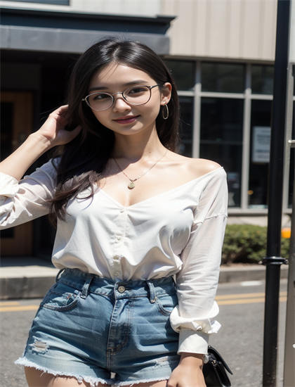 肥妻喜事肥妻囍事美学价值分析：艺术美感与审美特征探讨