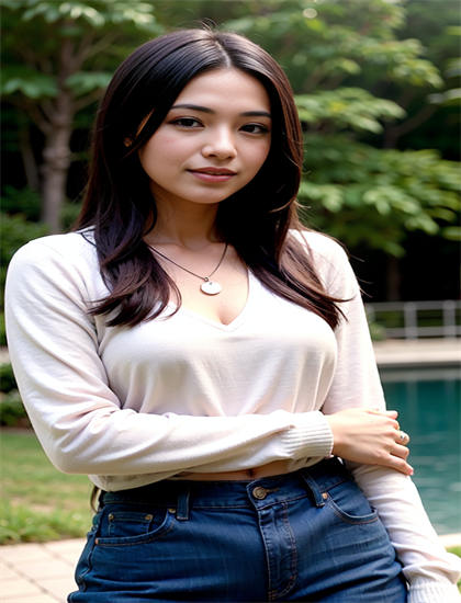 文化分析：《撩妹必胜技》中的色彩的运用技巧与情绪传达 思考文化传承与创新的路径