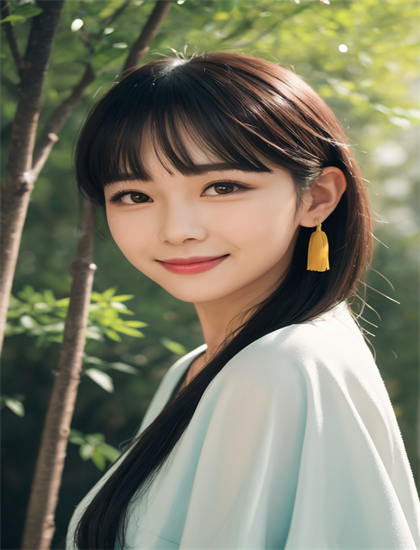 《迷上黑人巨物的人气博主》技术揭秘：剪辑艺术如何行业领先的技术实践 为艺术创作提供更多可能