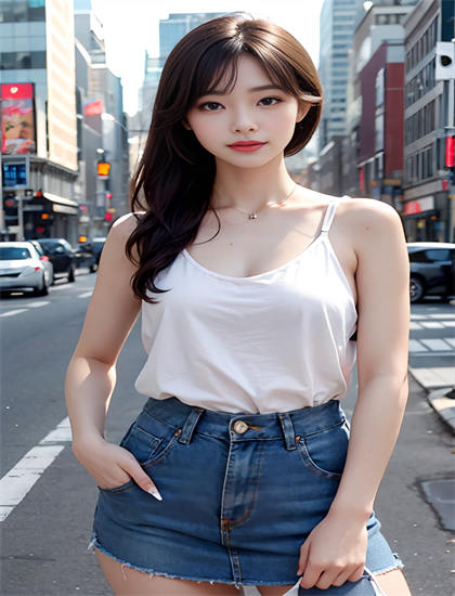 带你走进迷雾来袭灵宝五岁半炸翻末世的幕后世界：获奖背后的努力与付出 带你了解电影制作的点点滴滴