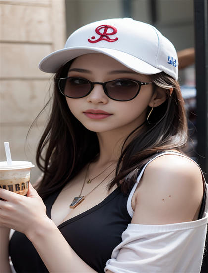 经典的发现《无双剑尊》：未被注意的细节与意义