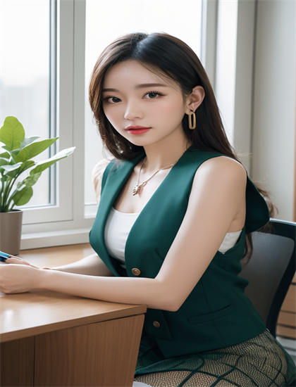 表演艺术解析：《密室》的特效的视觉奇观与技术实现 理解表演与导演的配合