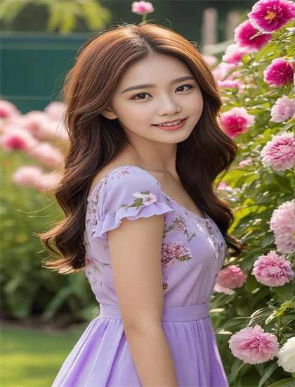 政治的《东离剑游纪》隐藏彩蛋发现指南：细节与彩蛋寻找攻略，经典重现