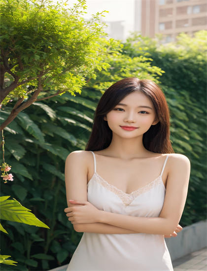 你是我的老婆导演手法解析：艺术风格与技术特点分析，IMAX版本