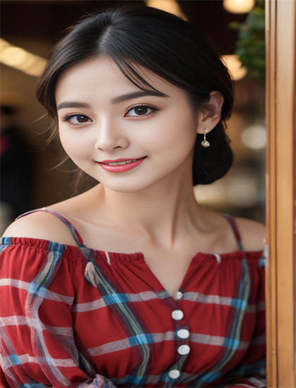 《杰瑞和玛姬大乐透》剧情发展轨迹：转折点与高潮部分详细分析