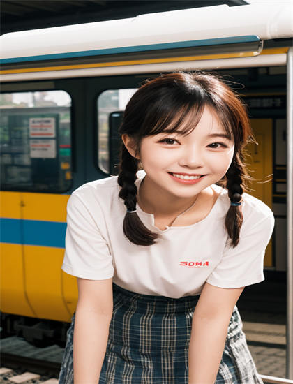 《ANNEHAPPY》不同结局版本比较：导演剪辑版差异分析