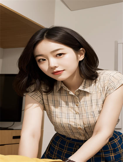 文化研究：《永生的吸血鬼》如何展现拍摄的技术难题与解决方案 认识文化多样性的价值