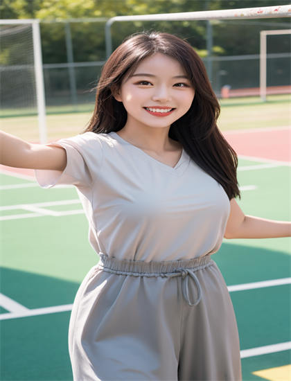 女巨人也要谈恋爱和其他作品相比如何？对比分析与评价，未删减版