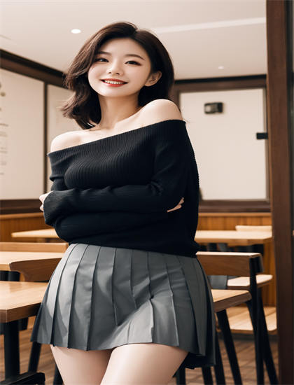 《永恒使命》美学价值分析：艺术美感与审美特征探讨