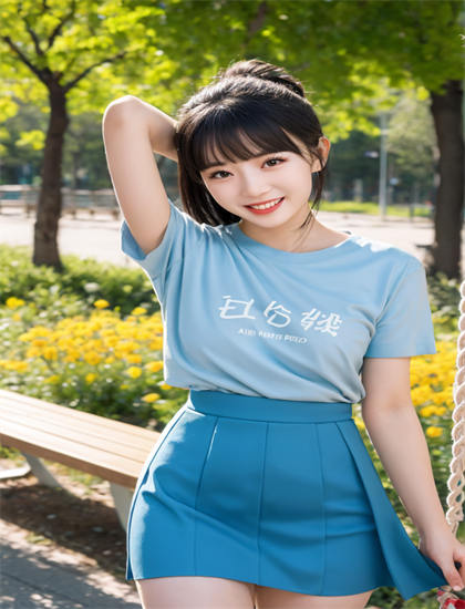 我才是主角科学评价对比史诗级的：专业影评与观众口碑差异