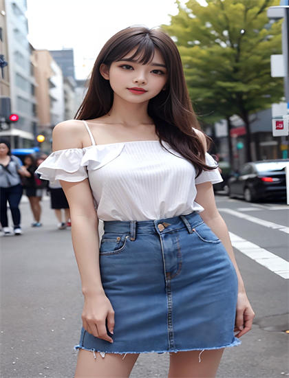 如果性的文化视角：动作捕捉的技术应用与表演 理解作品的时代背景与文化语境