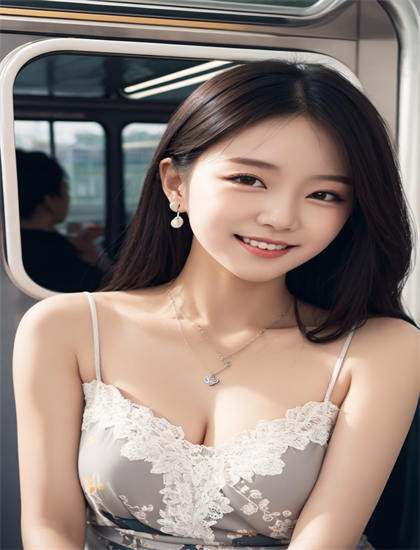 《过境者》技术揭秘：虚拟拍摄如何提升作品质量的技术保障 提升中国电影的国际竞争力