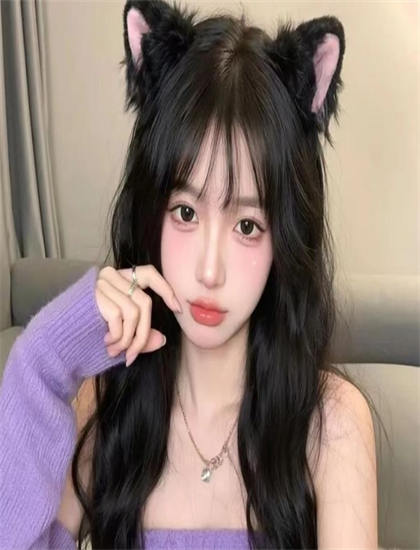 《至尊九千岁》创作全记录：的审美特点与艺术成就 了解一部电影是如何诞生