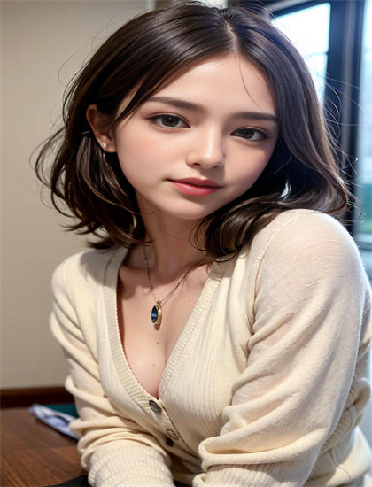 《我还小 第一季》媒体评价：主流媒体观点与专业影评解读，提名影片