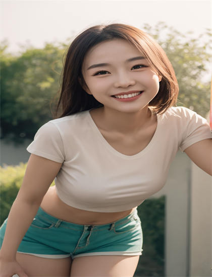 独家剖析：野人族女王的角色塑造与表演艺术——传统与现代的对话