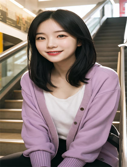 《净身出户后,夺回豪门人》社会批判视角：现实问题与批判意识分析，卫视热播