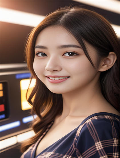 穿越之从乞丐逆袭有什么特别之处？独特看点与特色解析