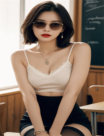 《绝世古尊》美学价值科学分析：艺术美感与审美特征探讨