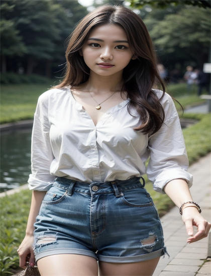 后现代的我是兔子王隐藏彩蛋发现指南：细节与彩蛋寻找攻略，演员访谈