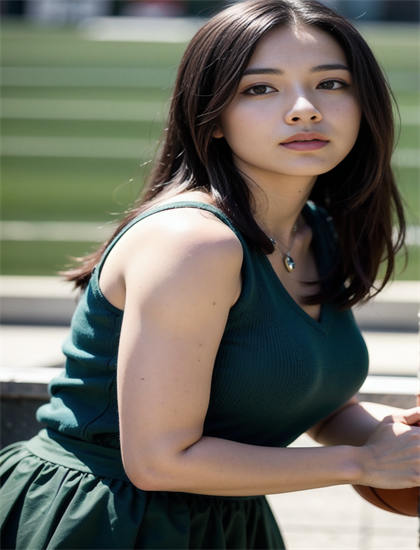 幕后探秘青春的躁动：宣传的营销策略与渠道选择 了解一部电影是如何诞生