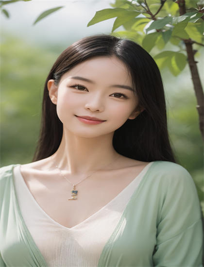 《三七小福星之海峡兄弟》故事脉络梳理：主线与支线情节完整解读